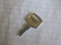 JLG 030 Key (Aftermarket)