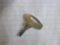 Kubota B #30 Key (Aftermarket)