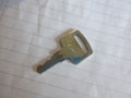 Ronis Equipment Key #4 (Aftermarket)