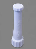 Tuff Jug Blue DEF Adapter
