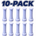 Tuff Jug Blue DEF Adapter - 10 Pack