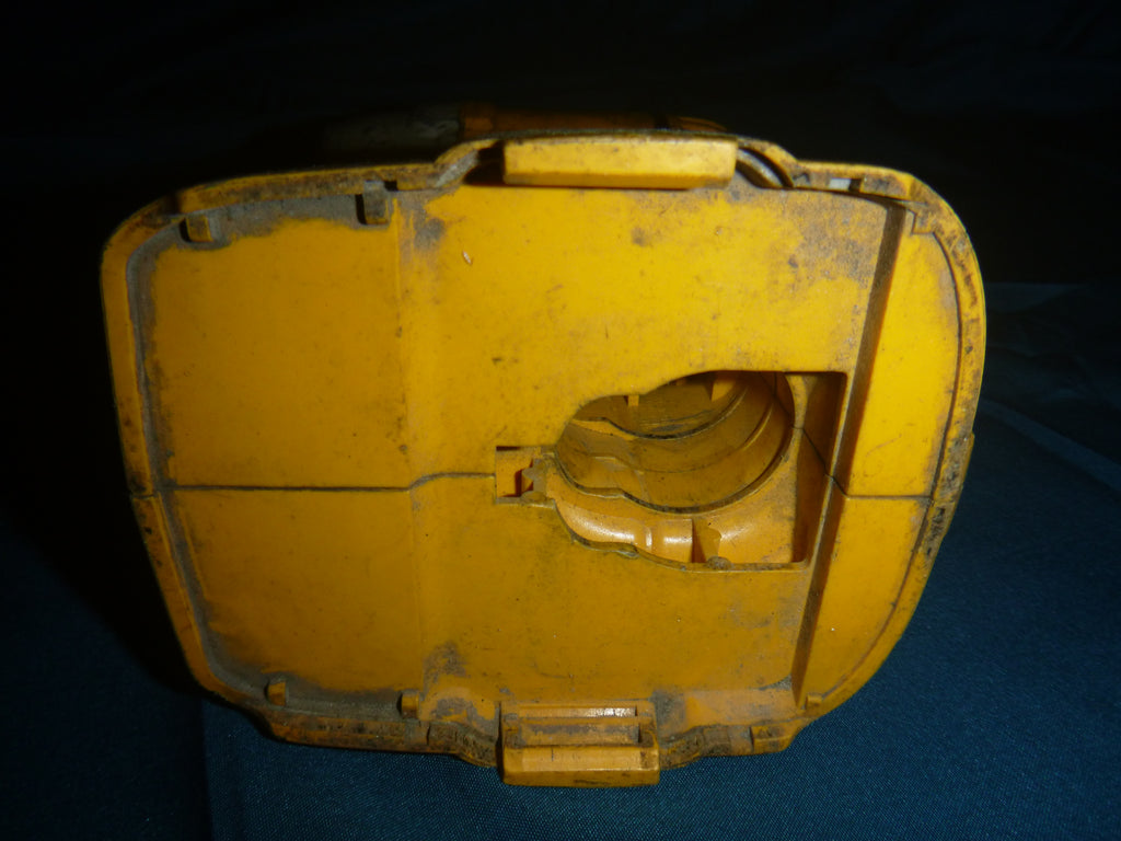DeWalt 1/4" Impact 18v