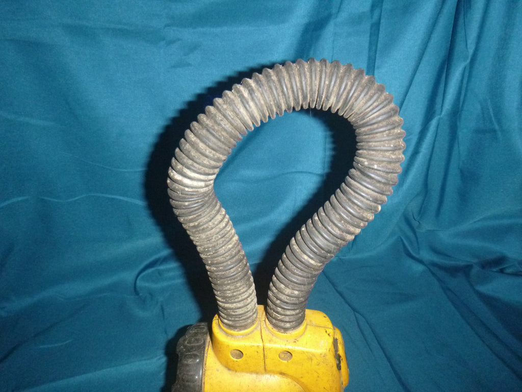 DeWalt DW919 Work Light 18v