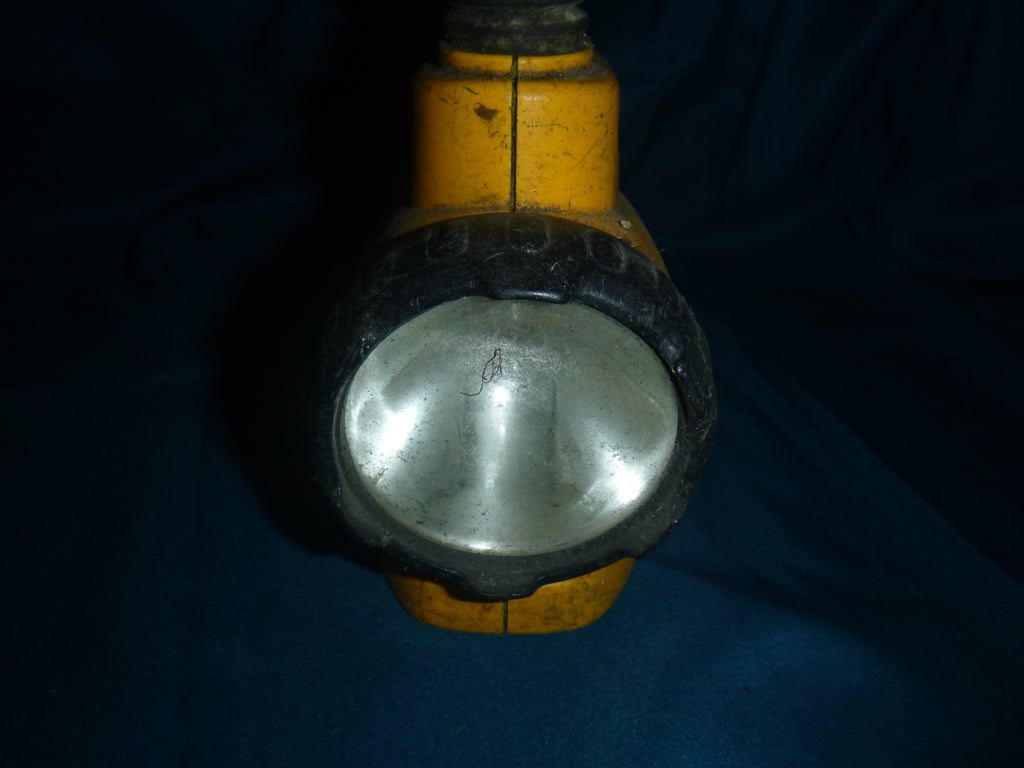 DeWalt DW919 Work Light 18v