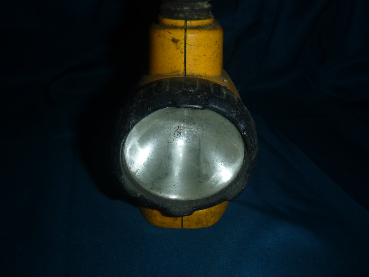 DeWalt DW919 Work Light 18v
