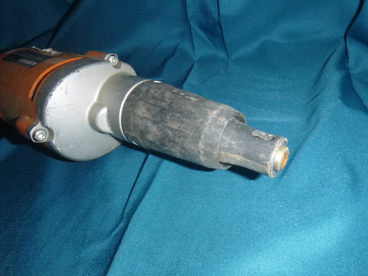 Ridgid R6000 Drywall Screwdriver Drill Corded Electric 110v