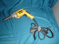 DeWalt DW268VSR Versa-Clutch Screwdriver Drill Corded Electric 110v