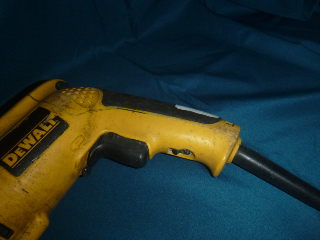 DeWalt DW268VSR Versa-Clutch Screwdriver Drill Corded Electric 110v