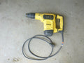 DeWalt 1-9/16" Rotary Hammer Drill D25481