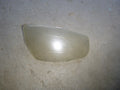 Craftsman YT3000 Headlight Lens RIGHT